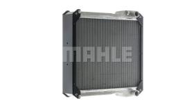 Mahle CR2397000S