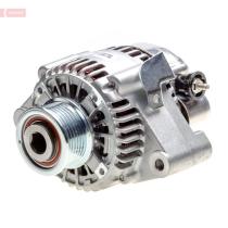 Denso DAN1349 - ALTERNADOR