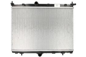 Denso DRM21107