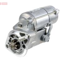 Denso DSN1001 - STARTER