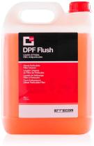 RPL QUALITY APADDPF03 - DPF FLUSH LIMPIEZA 5L