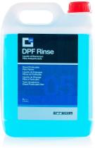 RPL QUALITY APADDPF04 - DPF RINSE ENJUAGUE 5L