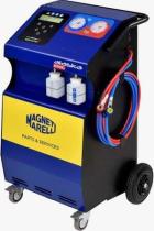 Magneti Marelli 7936701000