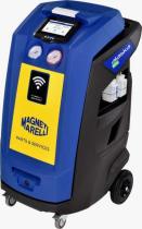 Magneti Marelli 7936701020