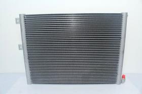 RPL QUALITY APCDJD5018 - CONDE JOHN DEERE R4040I/R4050I