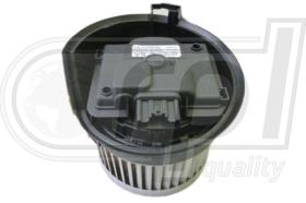 RPL QUALITY APVTCI5050 - GMV00 CITROEN C5 II/407 SIEMENS