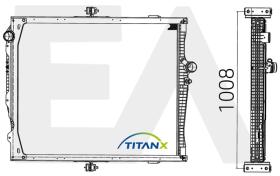 EAUTO 31R76018T