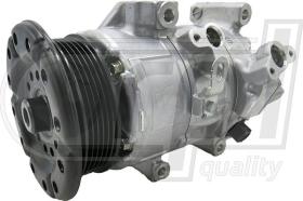 RPL QUALITY APCOTO5045 - COMPR TOYOTA AVENSIS/COROLLA VERSO