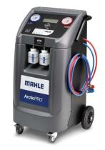 Mahle 1010350478XX