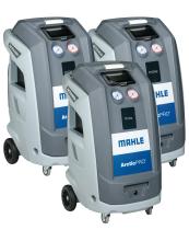 Mahle 1010350379XX