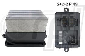 RPL QUALITY APRSCI0036 - REGUL PSA/RENAULT