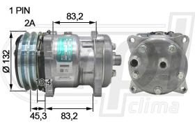 RPL QUALITY APCOSD0574