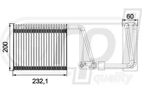 RPL QUALITY APEVRE5026