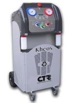 Denso 4020100