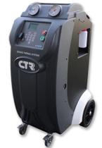 Denso 4020500
