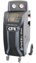 Denso 4020050