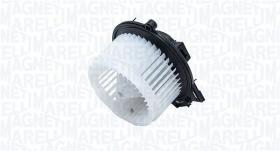 Magneti Marelli MTE734AX