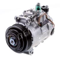 Denso DCP17165