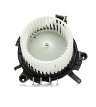 Denso DEA07025 - GMV00 CITROEN BERLINGO/JUMPY/PARTNER (19>)