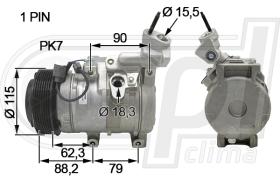 RPL QUALITY APCOHO0039