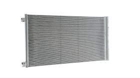 Mahle AC1124000P