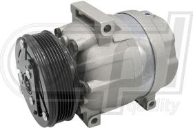 RPL QUALITY APCORE5024