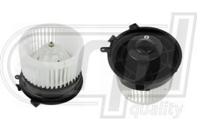 RPL QUALITY APVTNI5026 - GMV00 NISSAN X TRAIL II T31 (07-)