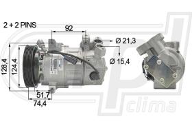 RPL QUALITY APCORE0087