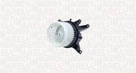 Magneti Marelli MTE724AX