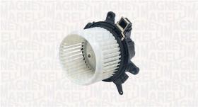 Magneti Marelli MTE746AX - GMV00 CITROEN BERLINGO/JUMPY/PARTNER (19>)