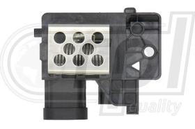 RPL QUALITY APRSRE5031 - RESIS RENAULT/DACIA (14>) NETO