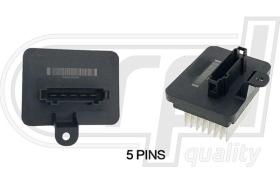 RPL QUALITY APRSCI0041 - REGUL PSA/OPEL