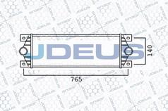 J.Deus 823M79A - DESCATALOGADO