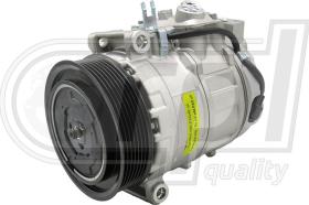 RPL QUALITY APCOPR5012 - COMPR PORSCHE CAYENNE S 4.5 340CV (02-)