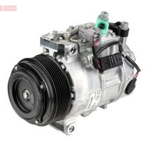 Denso DCP17181