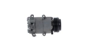 Mahle ACP1366000S