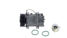 Mahle ACP546000S - COMPR VOLVO FE/FL (13>)