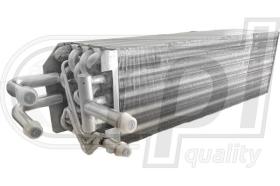 RPL QUALITY APEVLD5002