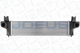 J.Deus RA8420390 - INTER SUZUKI VITARA