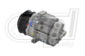 RPL QUALITY APCODW5035 - COMPR CHEVROLET AVEO 1.3D (10-)