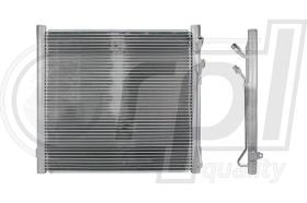RPL QUALITY APCDJD5024 - CONDE JOHN DEERE 5065/5075/5085/6135 (NETO)