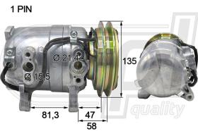 RPL QUALITY APCONI5033