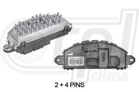 RPL QUALITY APRSRE0040