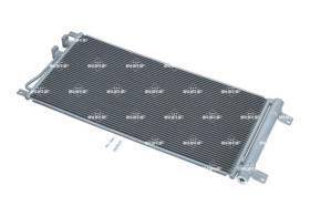 NRF 350627 - CONDE SSANGYONG KORANDO (CK) (10>)
