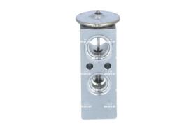 NRF 38759 - VAEXP CITROEN/PEUGEOT/OPEL/FIAT