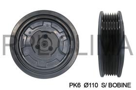 RPL QUALITY APEMCI0004
