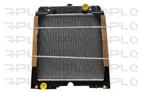 RPL QUALITY APRACT5006