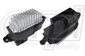 RPL QUALITY APRSNI5014 - REGUL NISSAN QASHQAI/X-TRAIL (14-) NETO