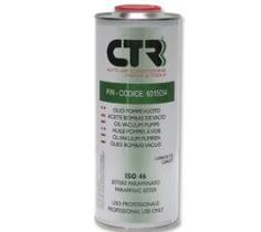 Denso 6015034 - ACEIT KHEOS/KHEOS PLUS 1,0 LT BOMBA VACIO