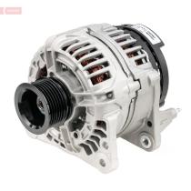 Denso DAN3002 - ALTERNADOR